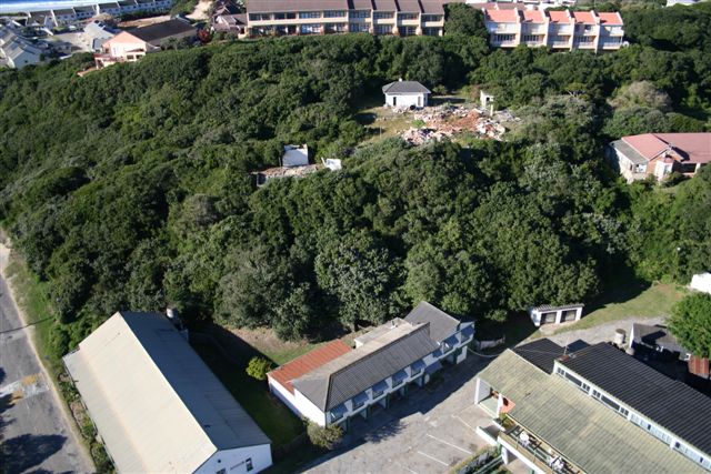 0 Bedroom Property for Sale in West Beach Eastern Cape